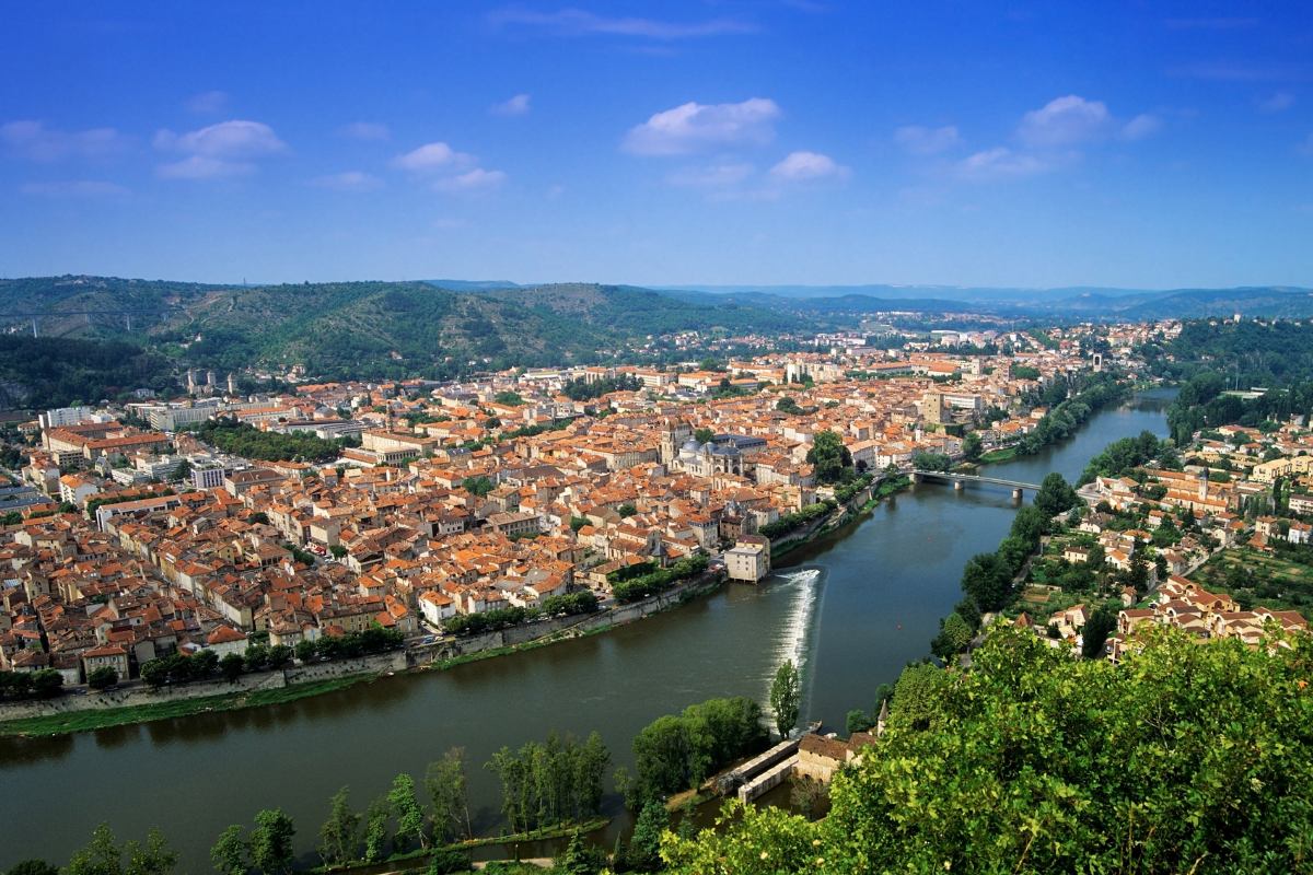 plus-long-fleuve-france