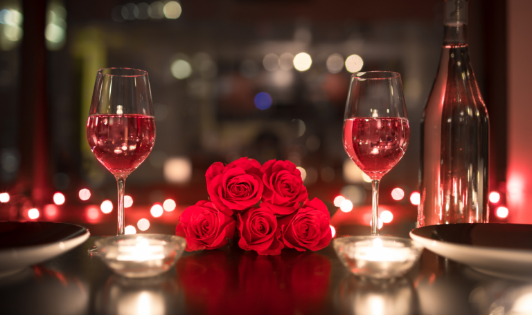 hotel-romantique-aix-en-provence