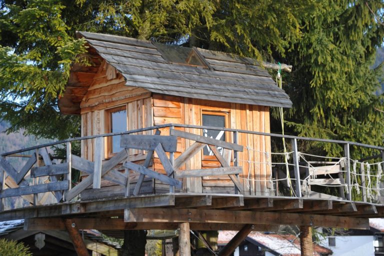 cabane-arbre-auvergne