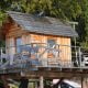 cabane-arbre-auvergne