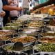 Top 6 des plus beaux marchés de la Drôme en 2023