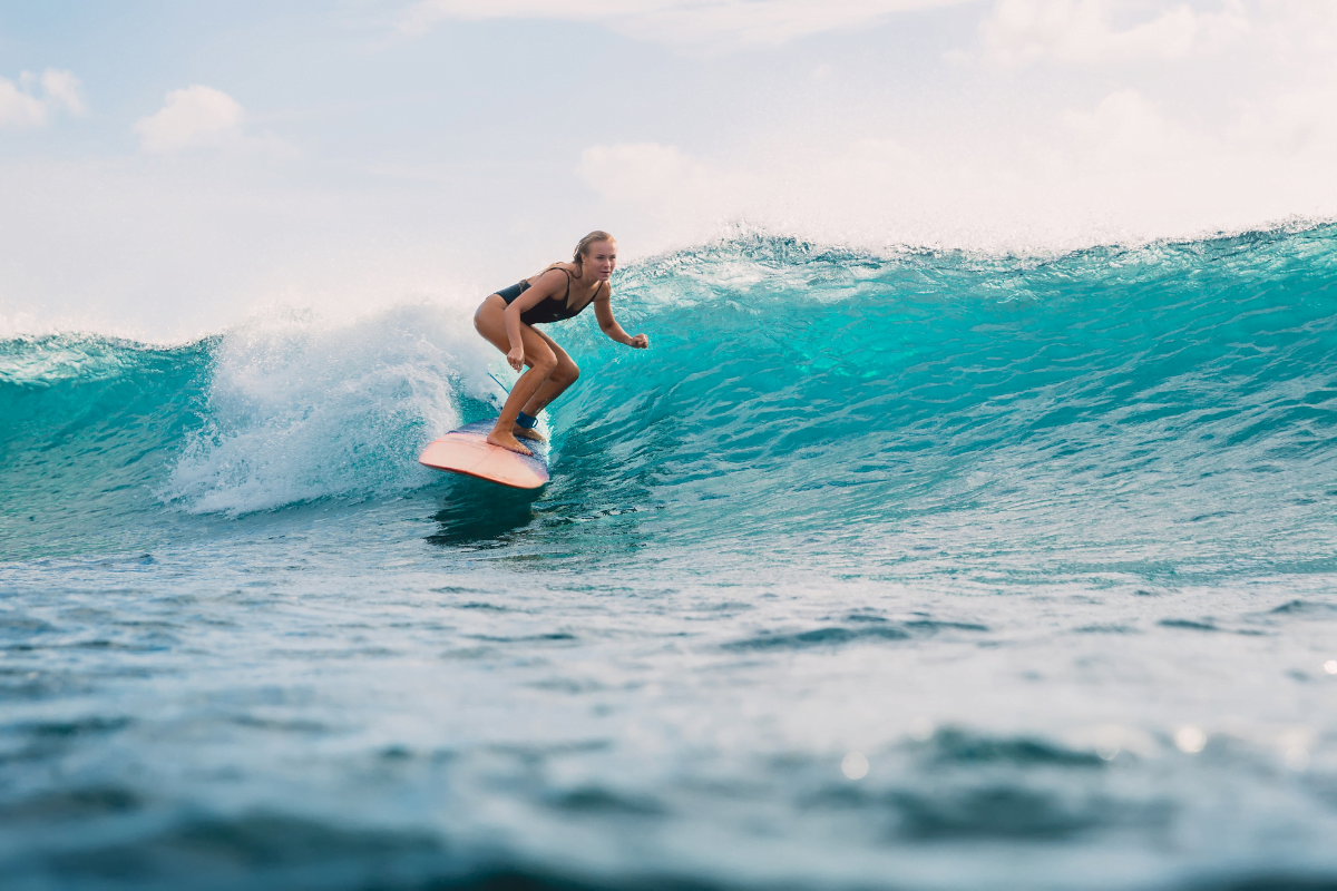 spot-surf-arcachon