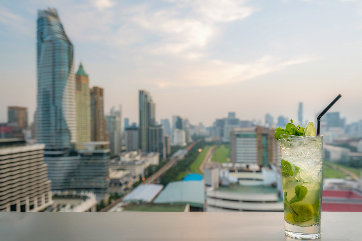 rooftop-bangkok