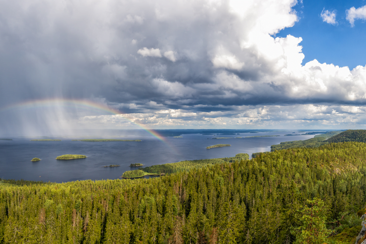 parc-national-finlande