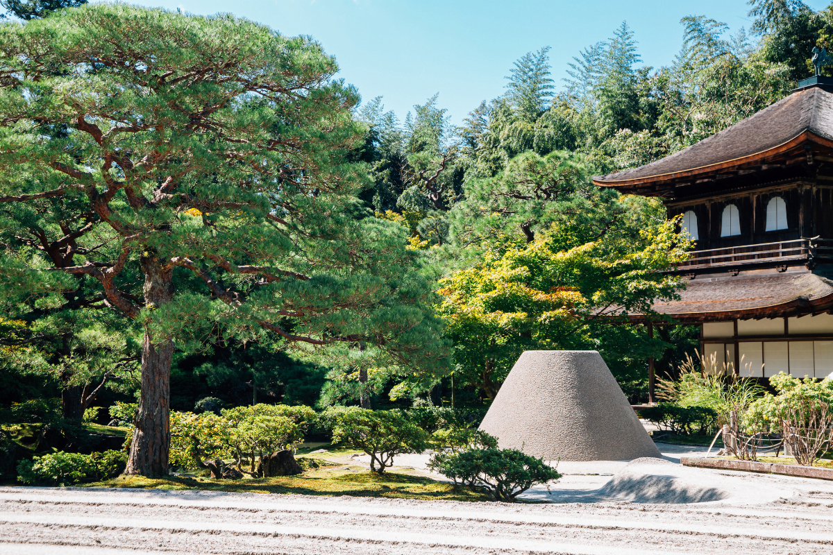 temple-japonais