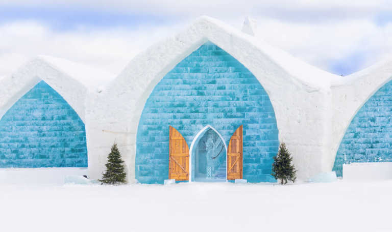 hotel-glace-france