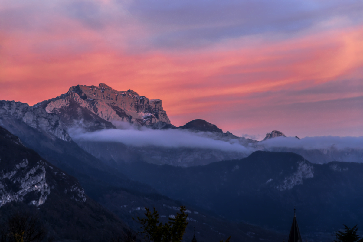 annecy-hiver