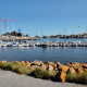 Lorient : Le top 7 des activités à faire pour une escapade inoubliable