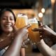 Top 5 des meilleurs bars étudiants à Paris en 2024