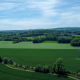 Top 6 des plus beaux villages du Vexin en 2023