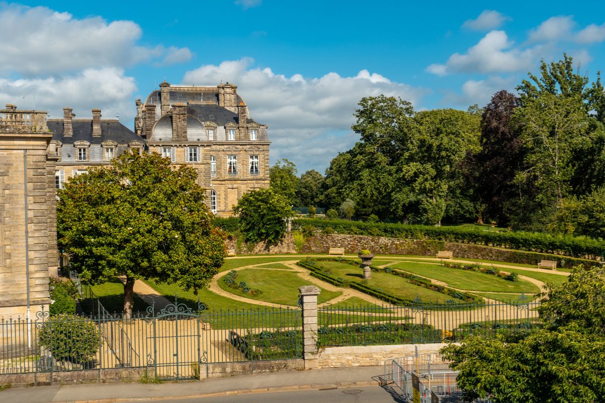 visiter-vannes