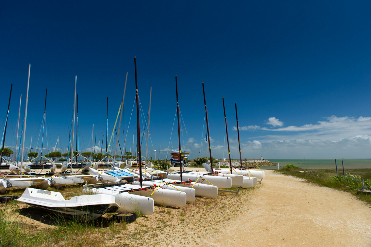 visiter-ile-oleron-3-jours