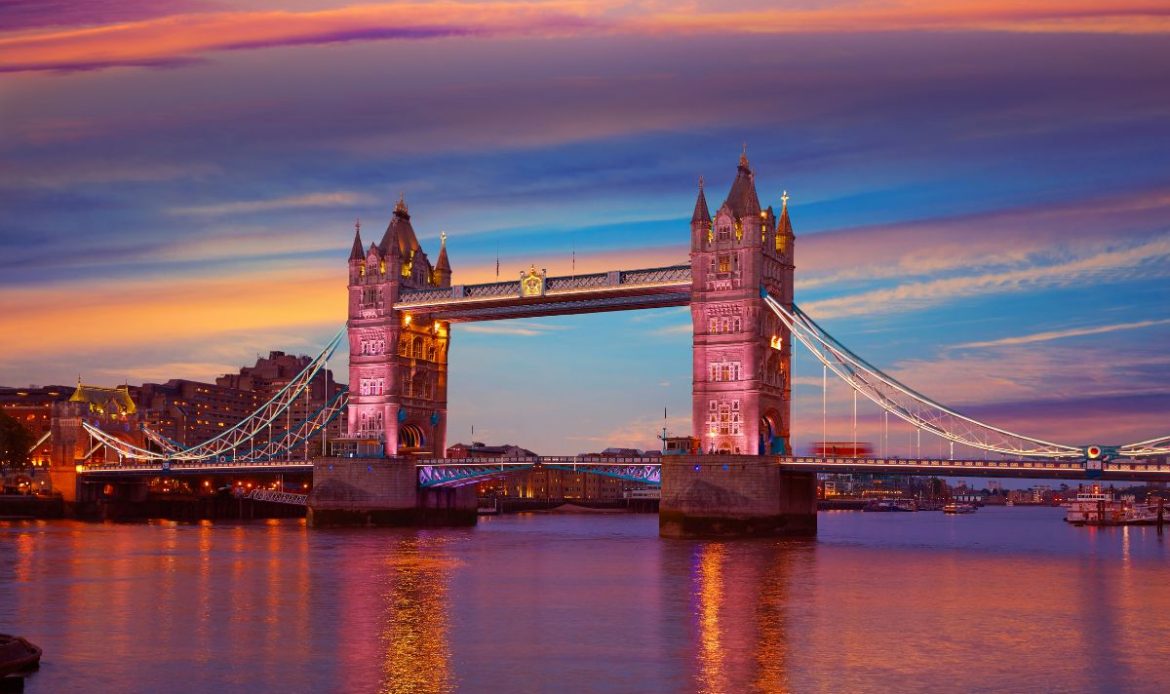 coucher-soleil-londres
