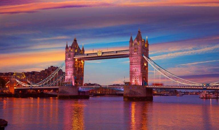 coucher-soleil-londres