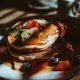 Top 7 des meilleurs brunchs de Londres en 2024