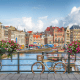 hotel-romantique-amsterdam