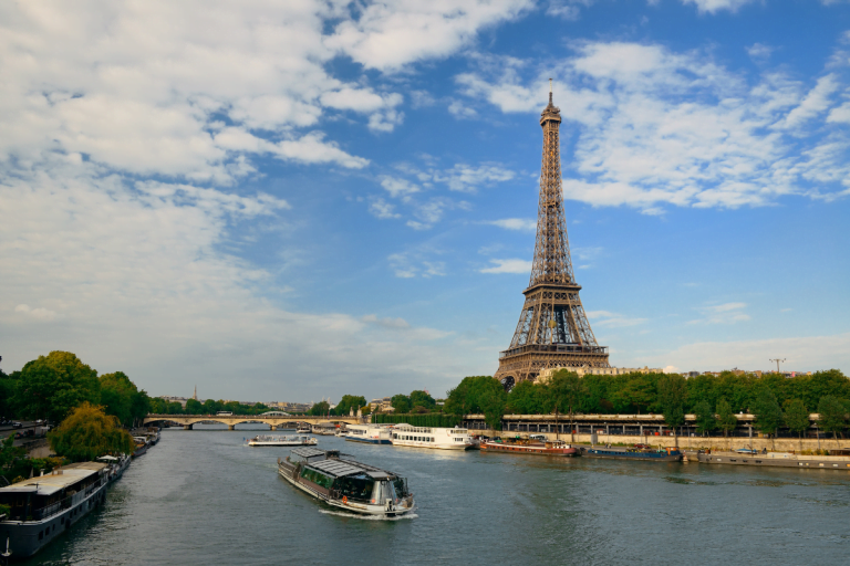 plus-long-fleuve-france