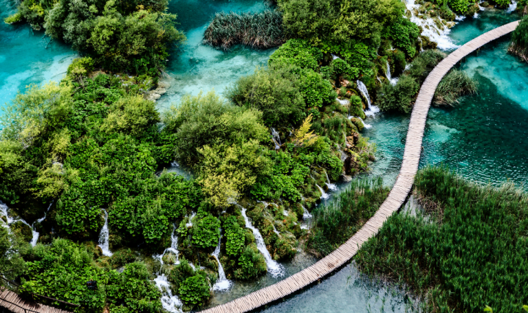 parc-naturel-croatie