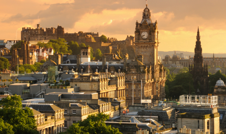 que-faire-edimbourg