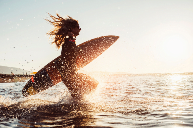 spot-surf-arcachon