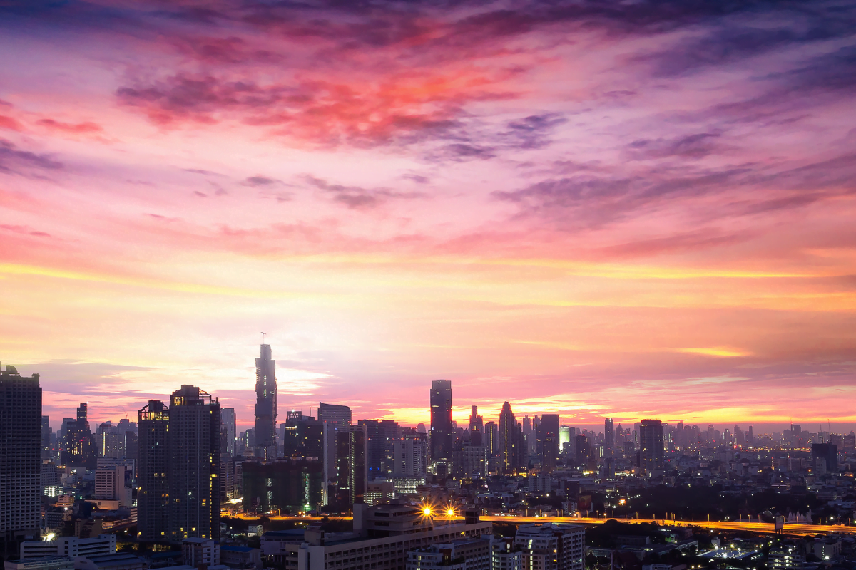 rooftop-bangkok