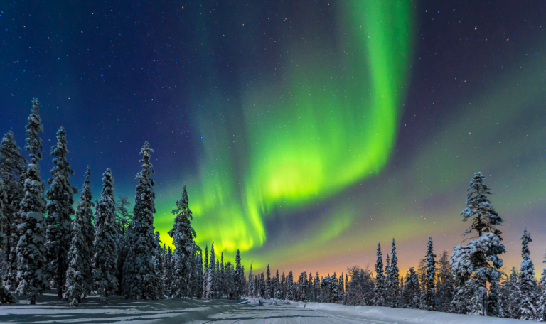 parc-national-finlande