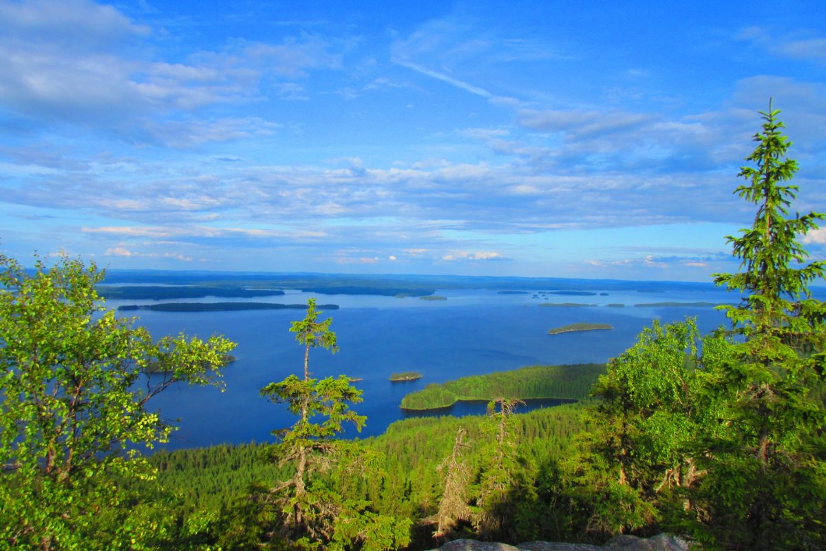 paysage-finlande