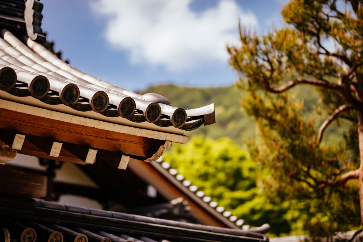 temple-japonais