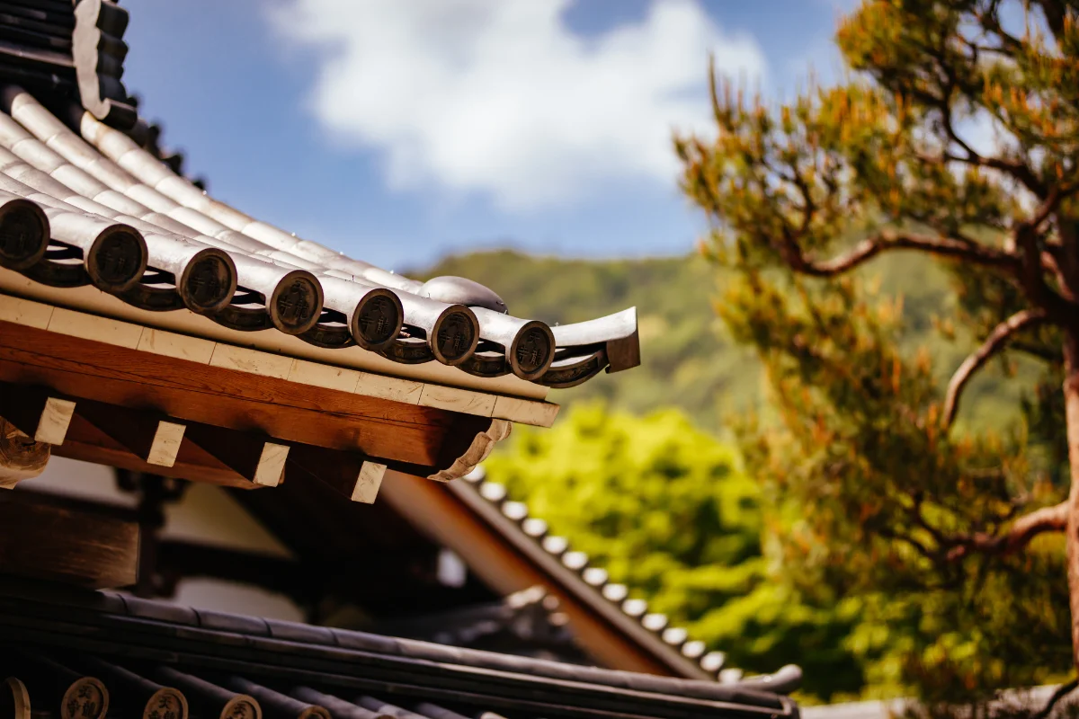 temple-japonais