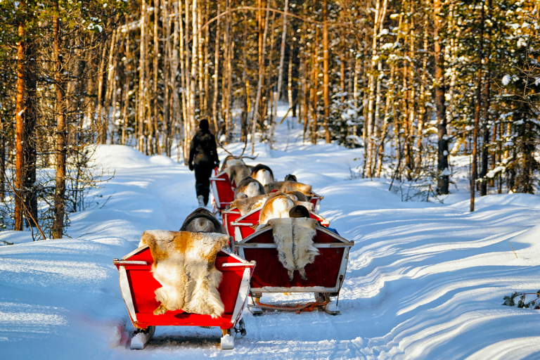 que-faire-helsinki-noel