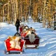 que-faire-helsinki-noel