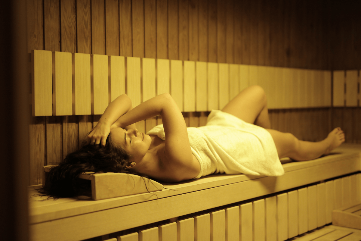 sauna-finlande