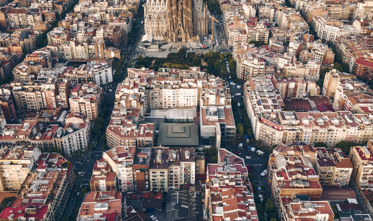 hotel-centre-de-barcelone