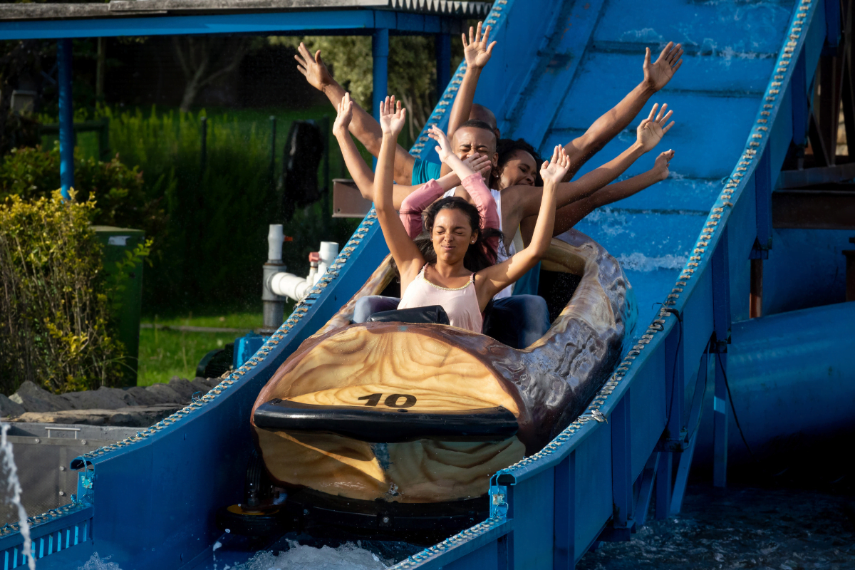 parc-attraction-belgique