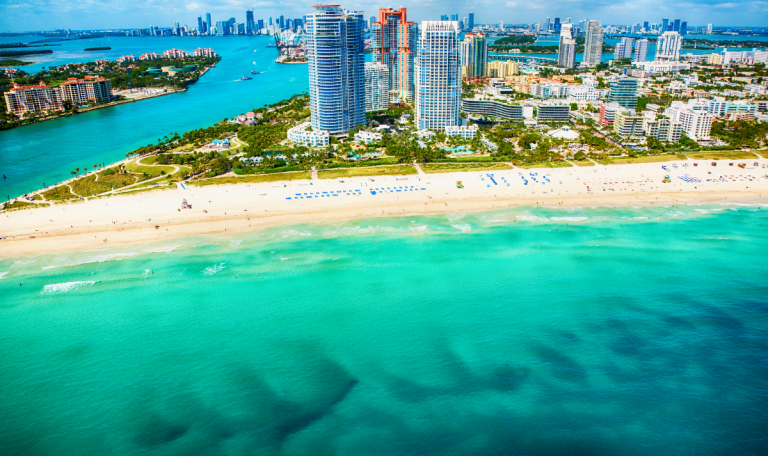 visiter-miami