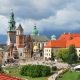 Top 8 des choses à voir à Cracovie en 2023
