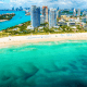 Top 8 des activités incontournables à faire à Miami