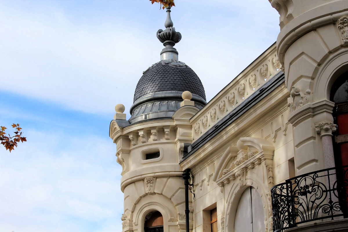 que-faire-aix-les-bains