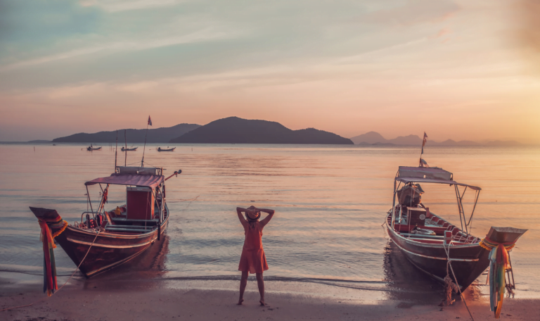 visiter-koh-samui