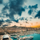 Top 8 des meilleurs hôtels Spa à Marseille en 2024