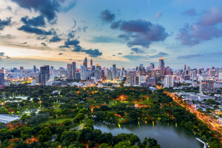 rooftop-bangkok