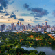 Top 8 des meilleurs rooftops à Bangkok en 2024