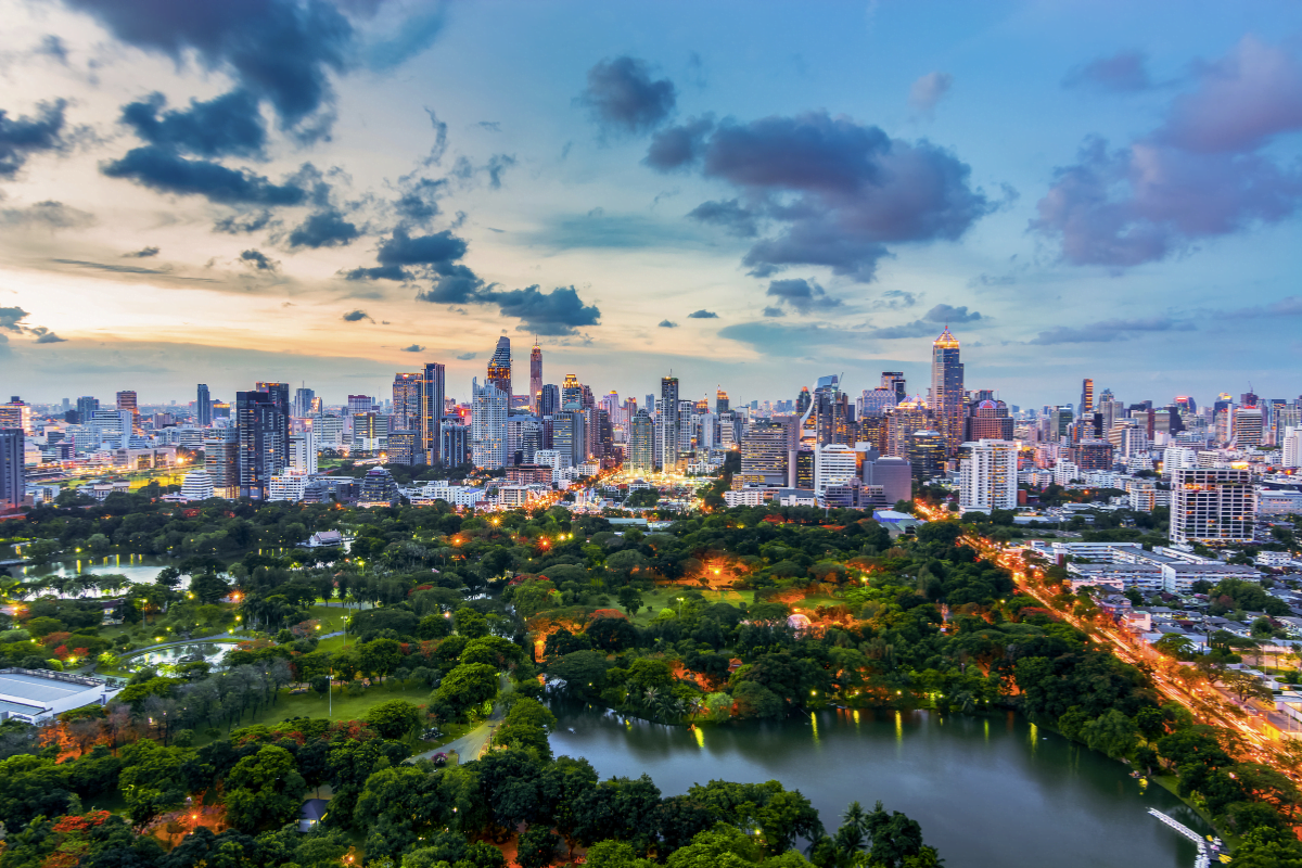 rooftop-bangkok