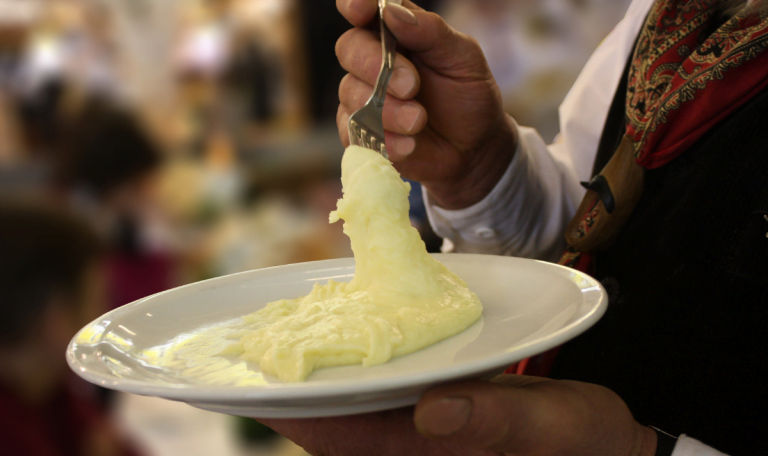 spécialité-culinaire-finlande