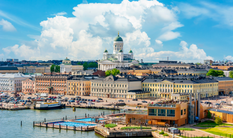 musee-helsinki