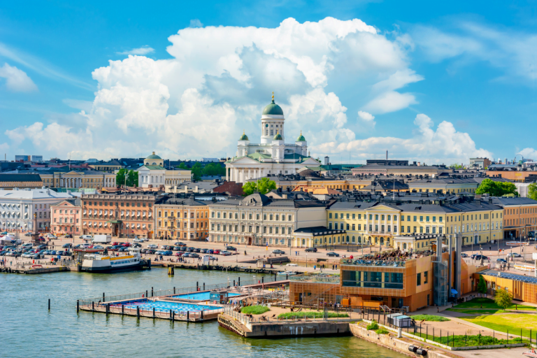 musee-helsinki