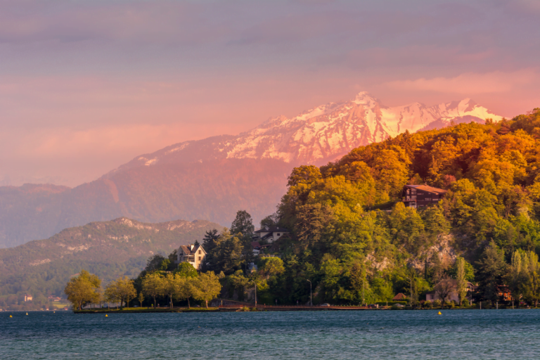 annecy-hiver