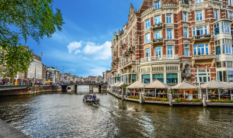 endroit-insolite-amsterdam