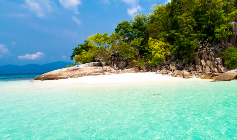 koh-lipe