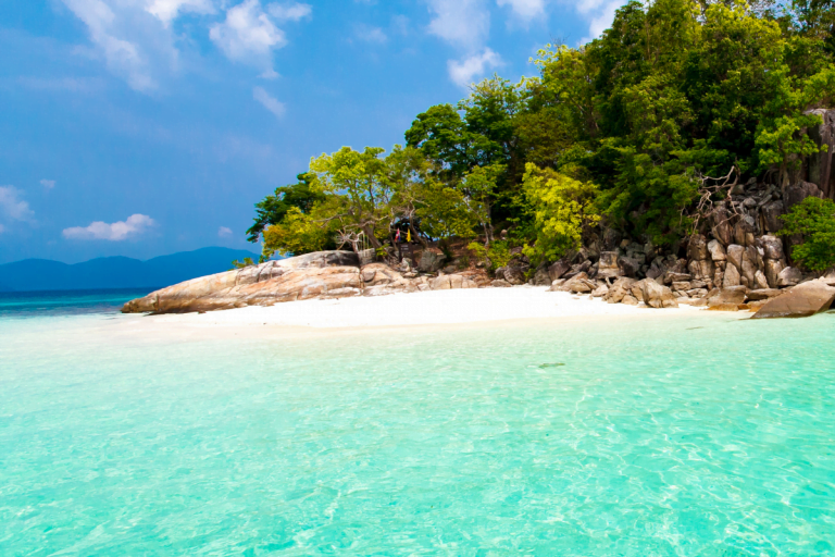 koh-lipe